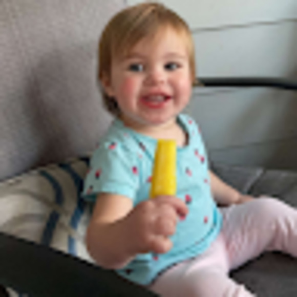 Meet your Posher, Michelle - Picture 1 of 1